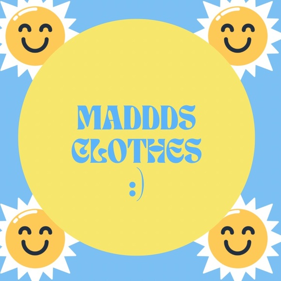 Rebrand :) **NOT FOR SALE** - Picture 1 of 1